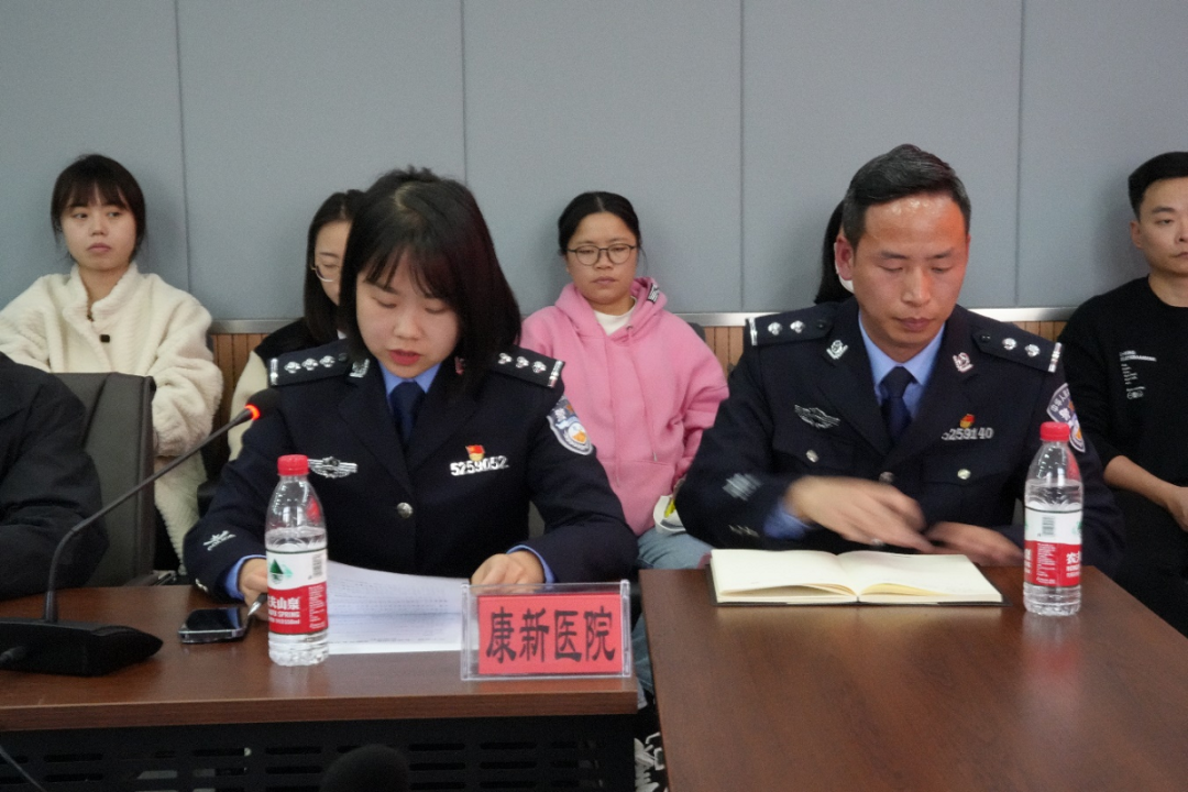 1701085585183683.png 8.png