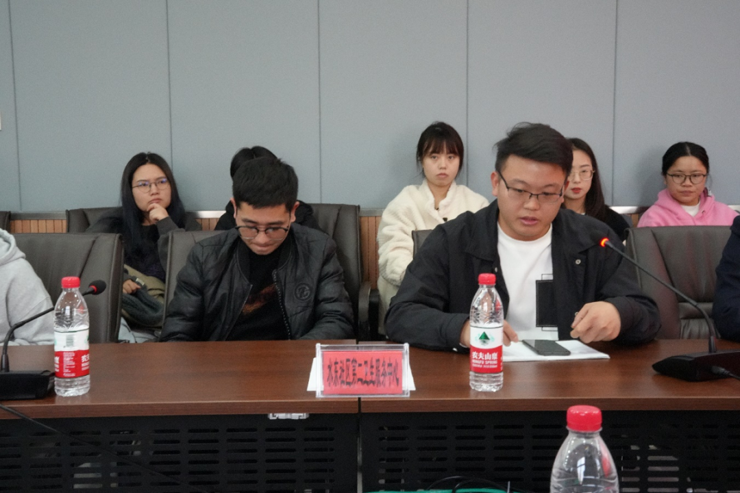 1701085599664356.png 9.png