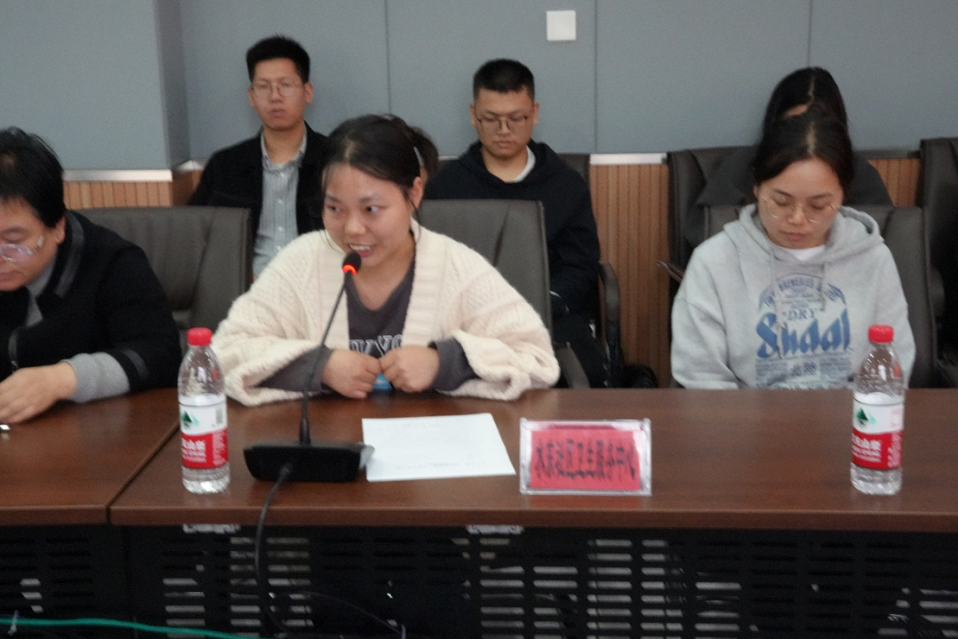 1701085613166674.png 11.png