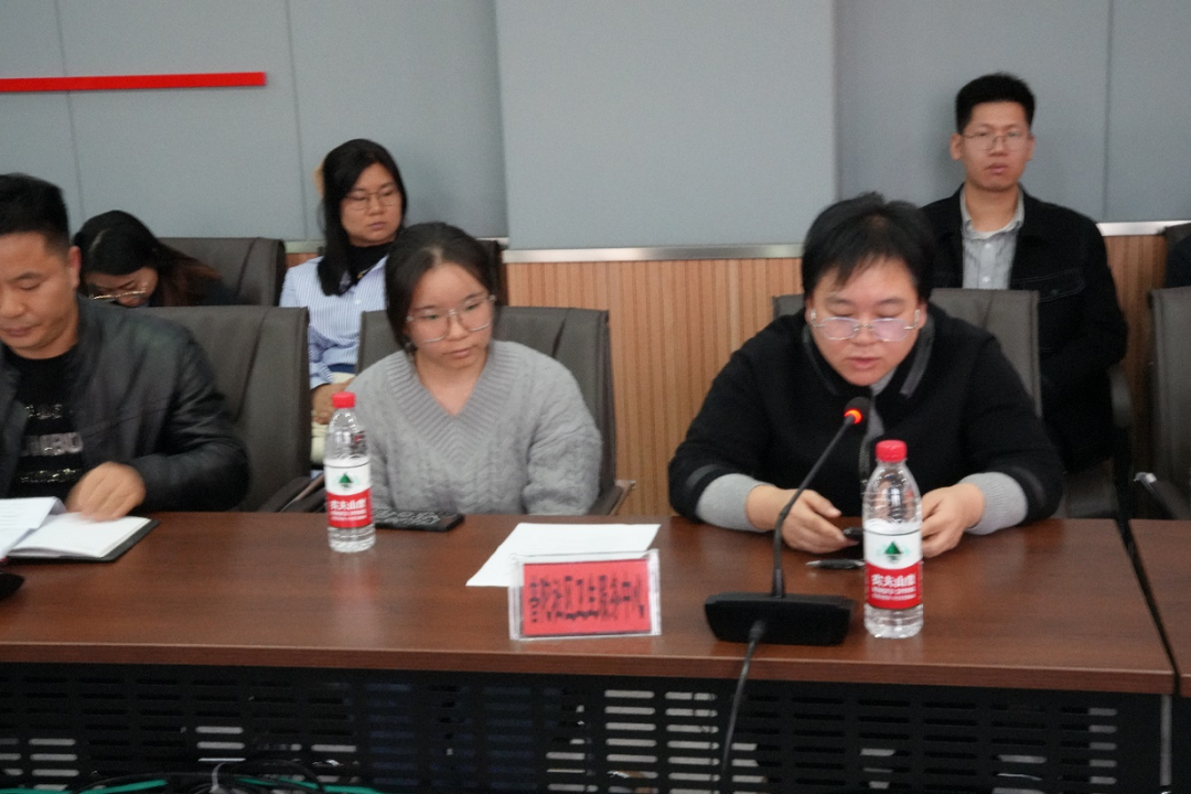 1701085621861573.png 12.png