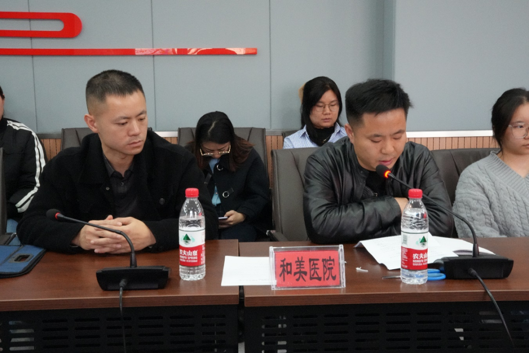 1701085633976988.png 13.png