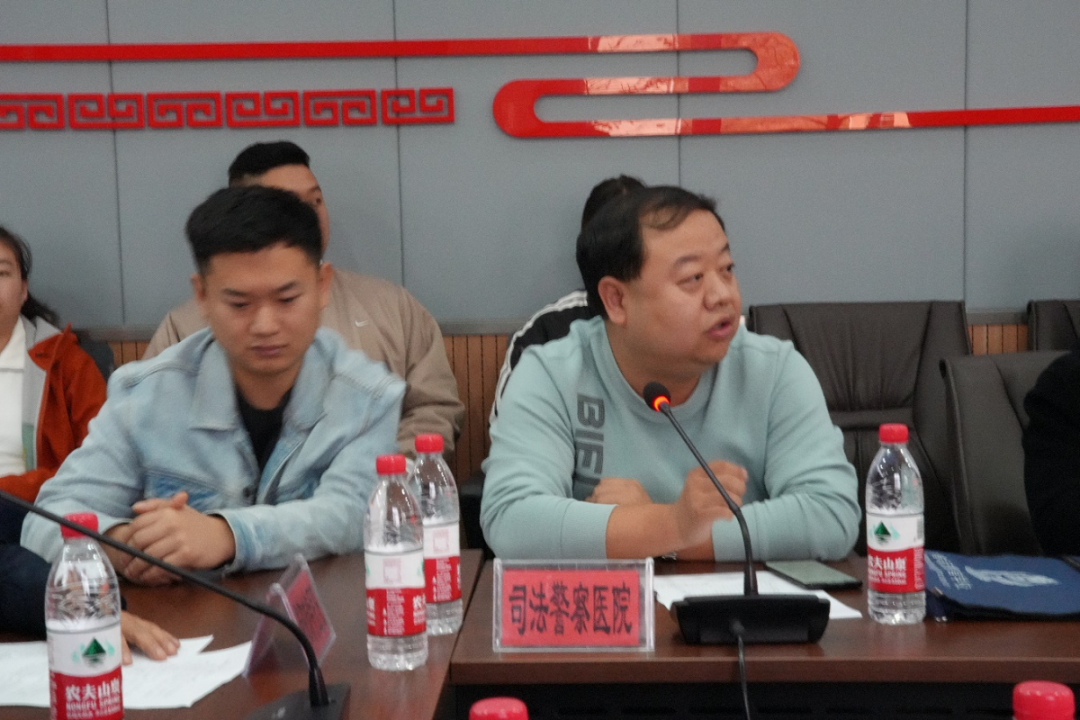 1701085646827471.png 14.png