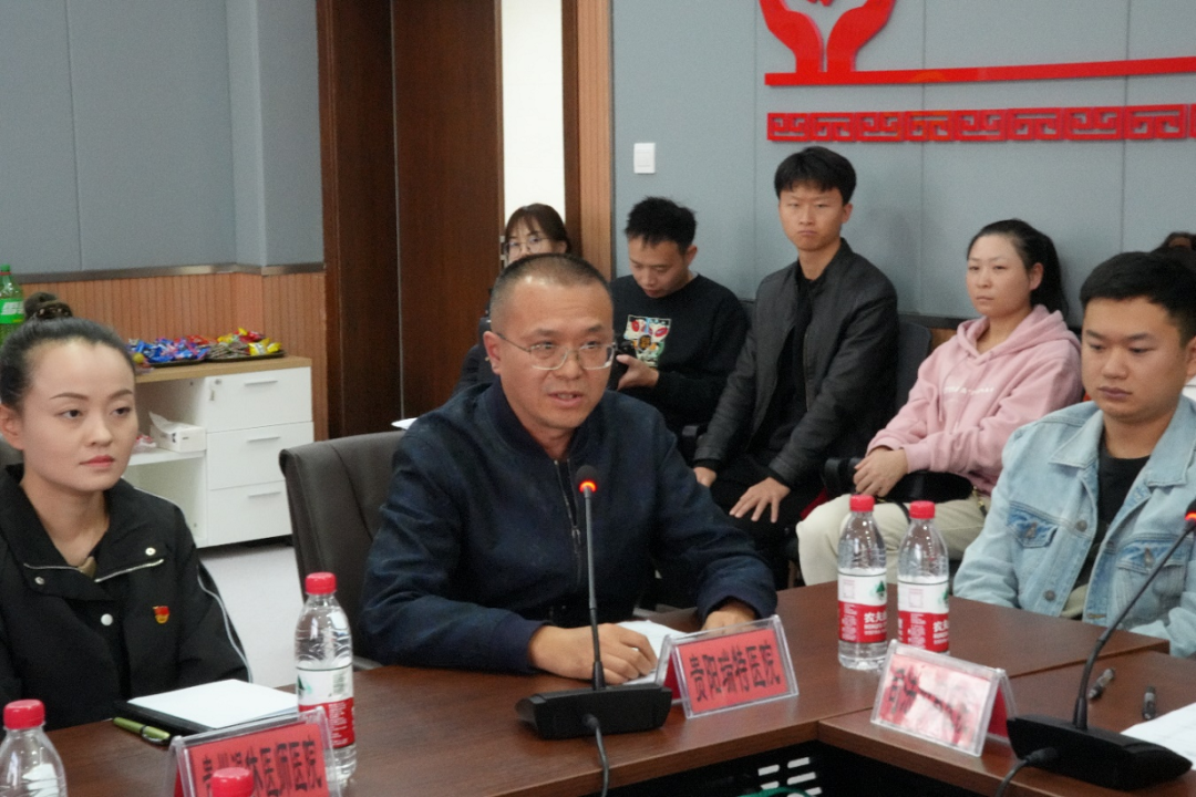 1701085659347694.png 15.png