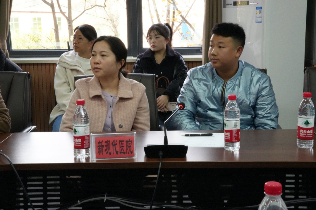 1701085671618990.png 16.png