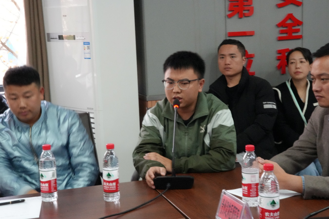 1701085685729012.png 17.png