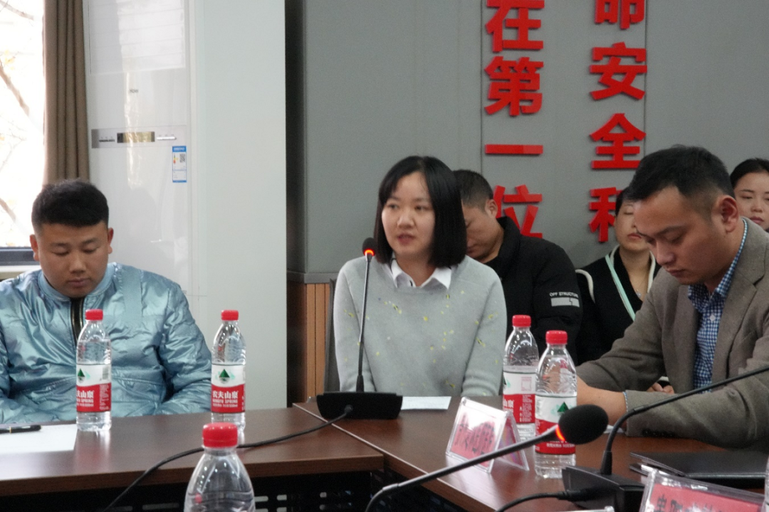 1701085701115780.png 18.png