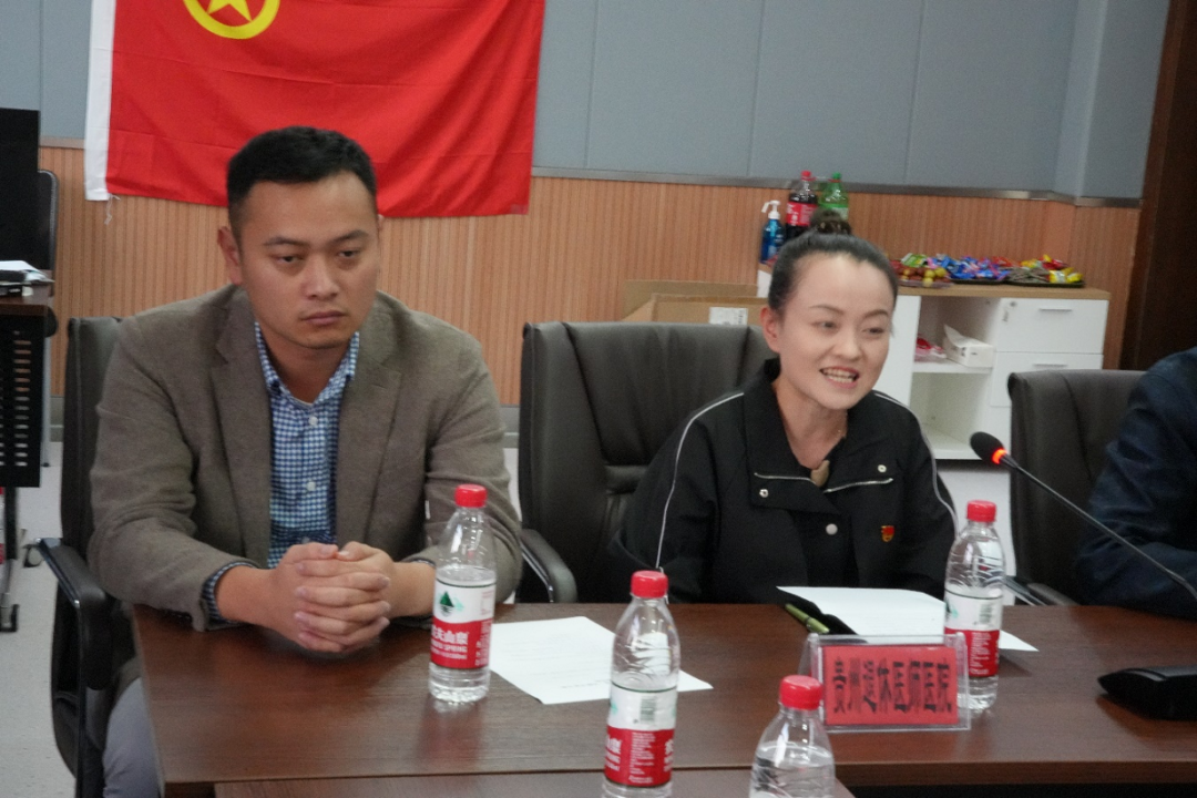 1701085722686421.png 19.png