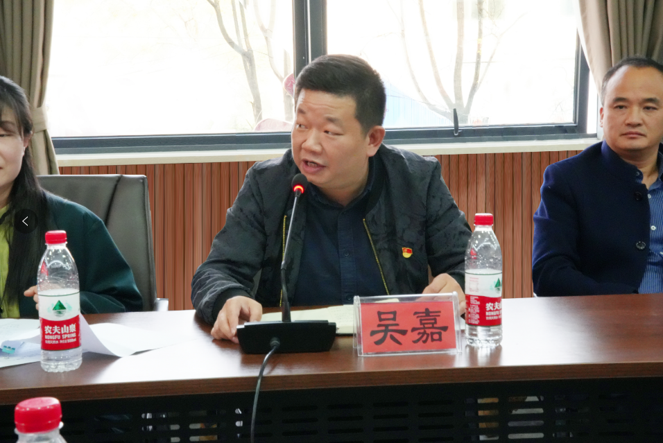 1701085727247822.png 21.png