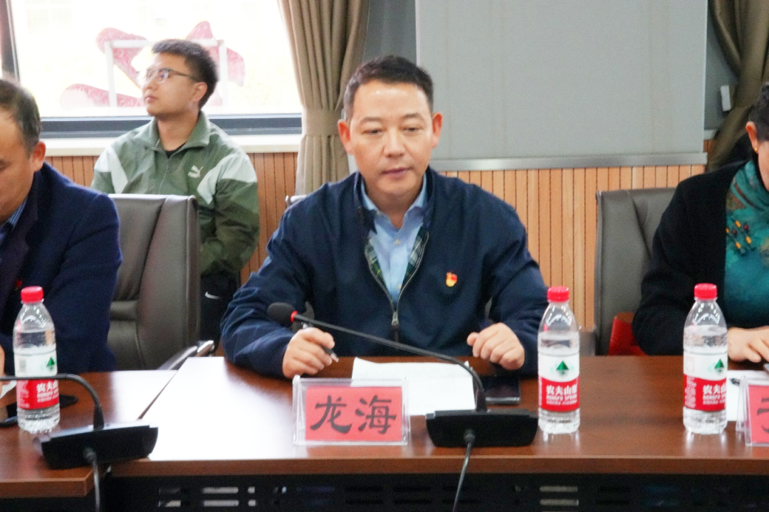 1701085735164760.png 22.png