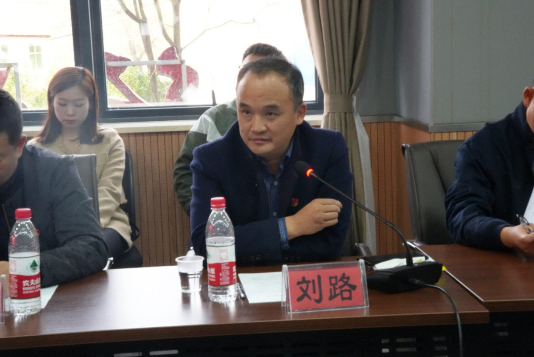 1701085748941572.png 23.png