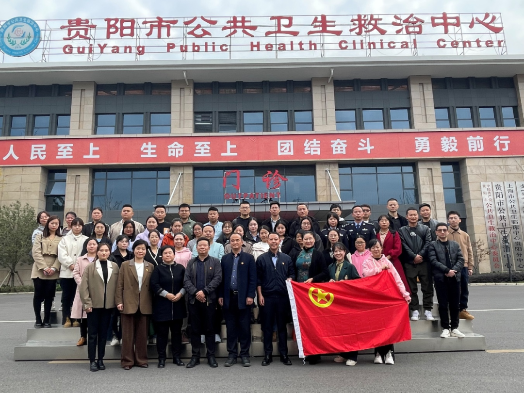 1701085771531848.png 24.png