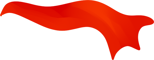 1701085783185802.png 640.png