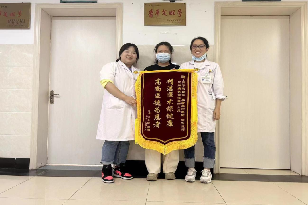 1702993408846987.png 3.png