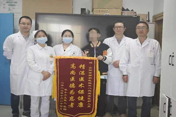 1702993417785225.png 4.png