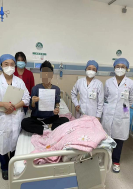 1702993432634849.png 6.png