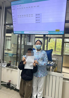 1702993452878396.png 5.png