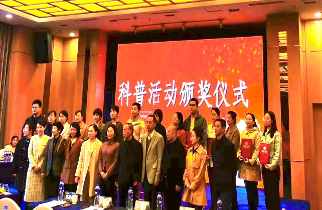 1702993590116743.png 1.png