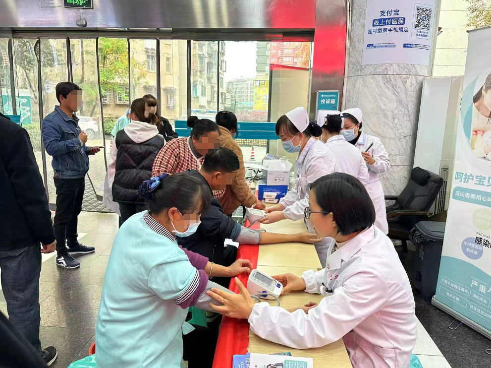 1702993795627264.png 1.png