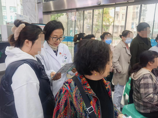 1702993808464111.png 2.png