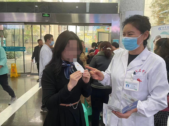 1702993823490970.png 3.png