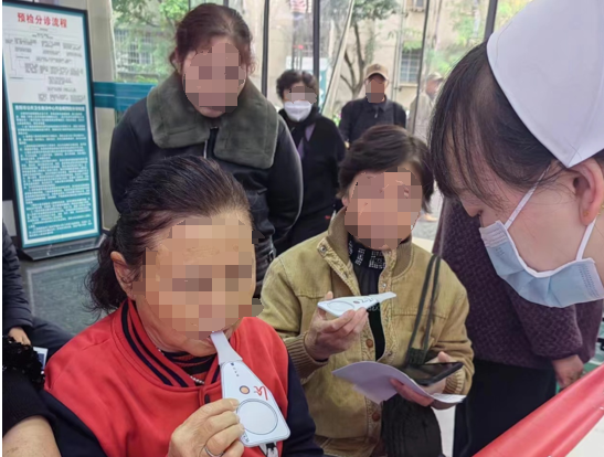 1702993841493759.png 5.png