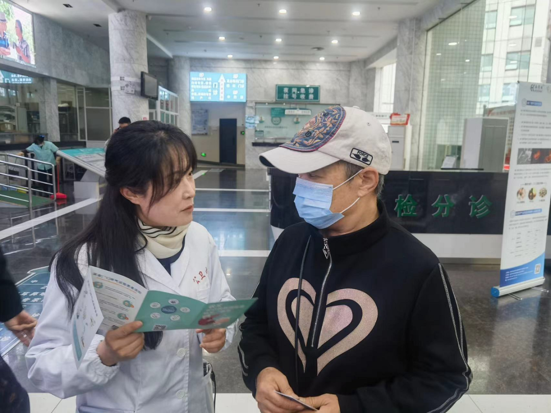 1702993861561135.png 6.png