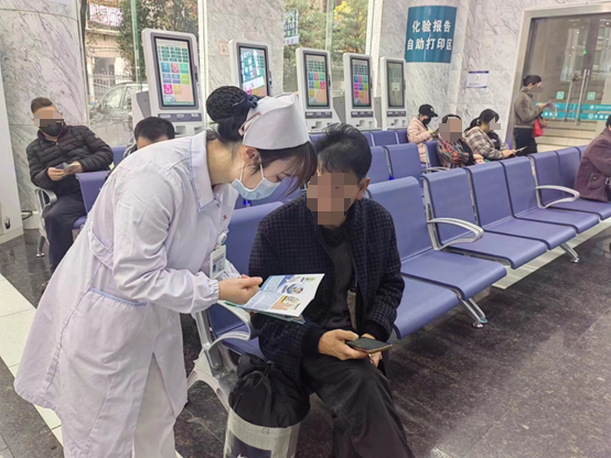 1702993873804562.png 7.png