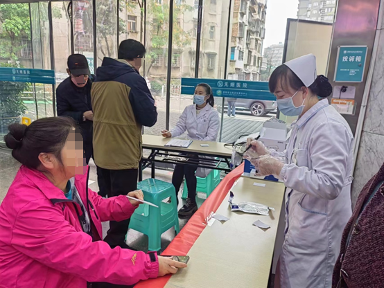 1702993895571339.png 8.png