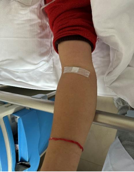 1702994019366113.png 2.png