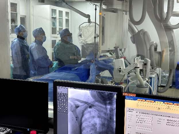 1702994068705756.png 8.png