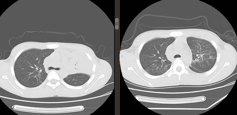 1702994205869357.png 4.png