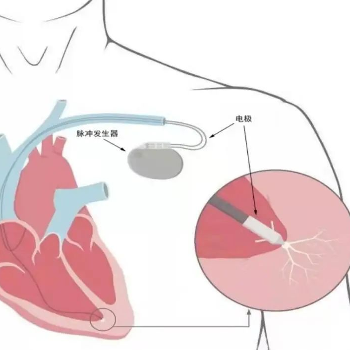 1702994310176620.png 1.png