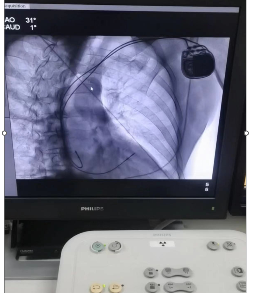 1702994338622633.png 3.png