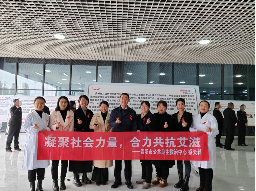 1702994539665311.png 11.png