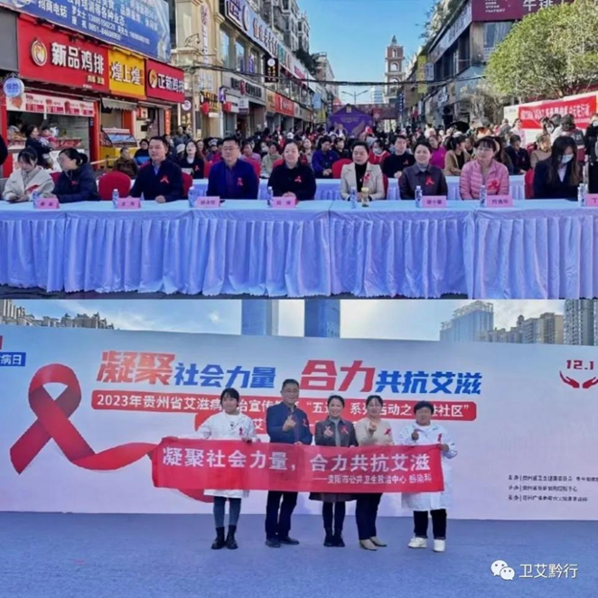 1702994541799838.png 7.png