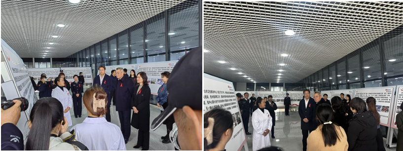 1702994547559662.png 12.png