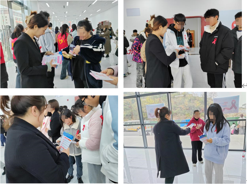 1702994555187457.png 13.png