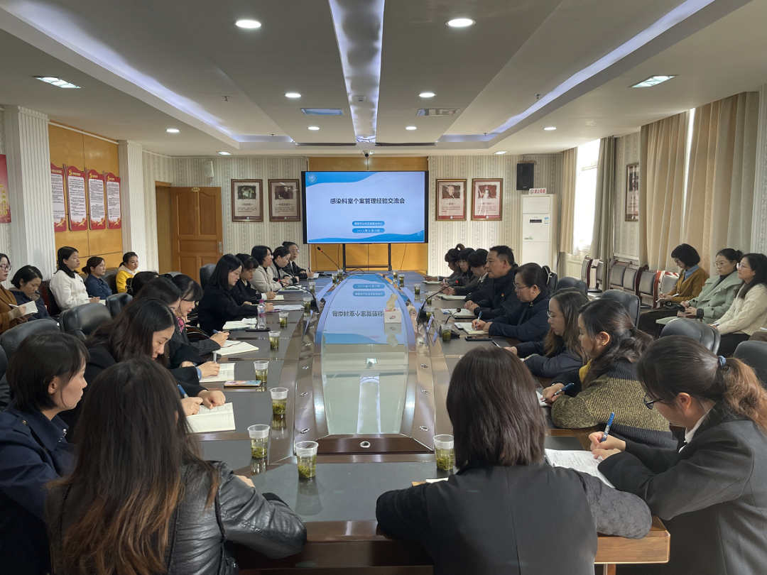 1702994901621758.png 1.png