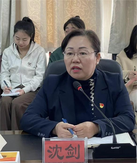 1702994910727679.png 2.png