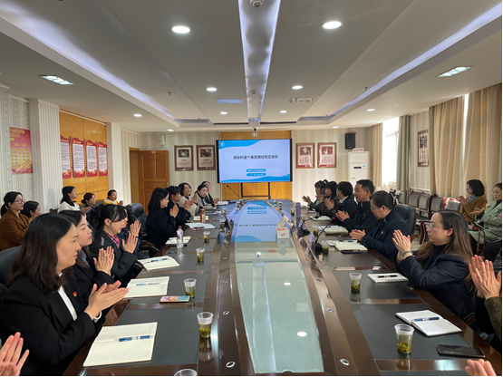 1702994923460944.png 4.png