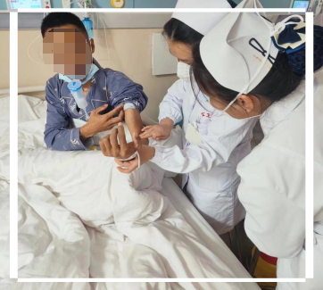 1702994992408421.png 1.png