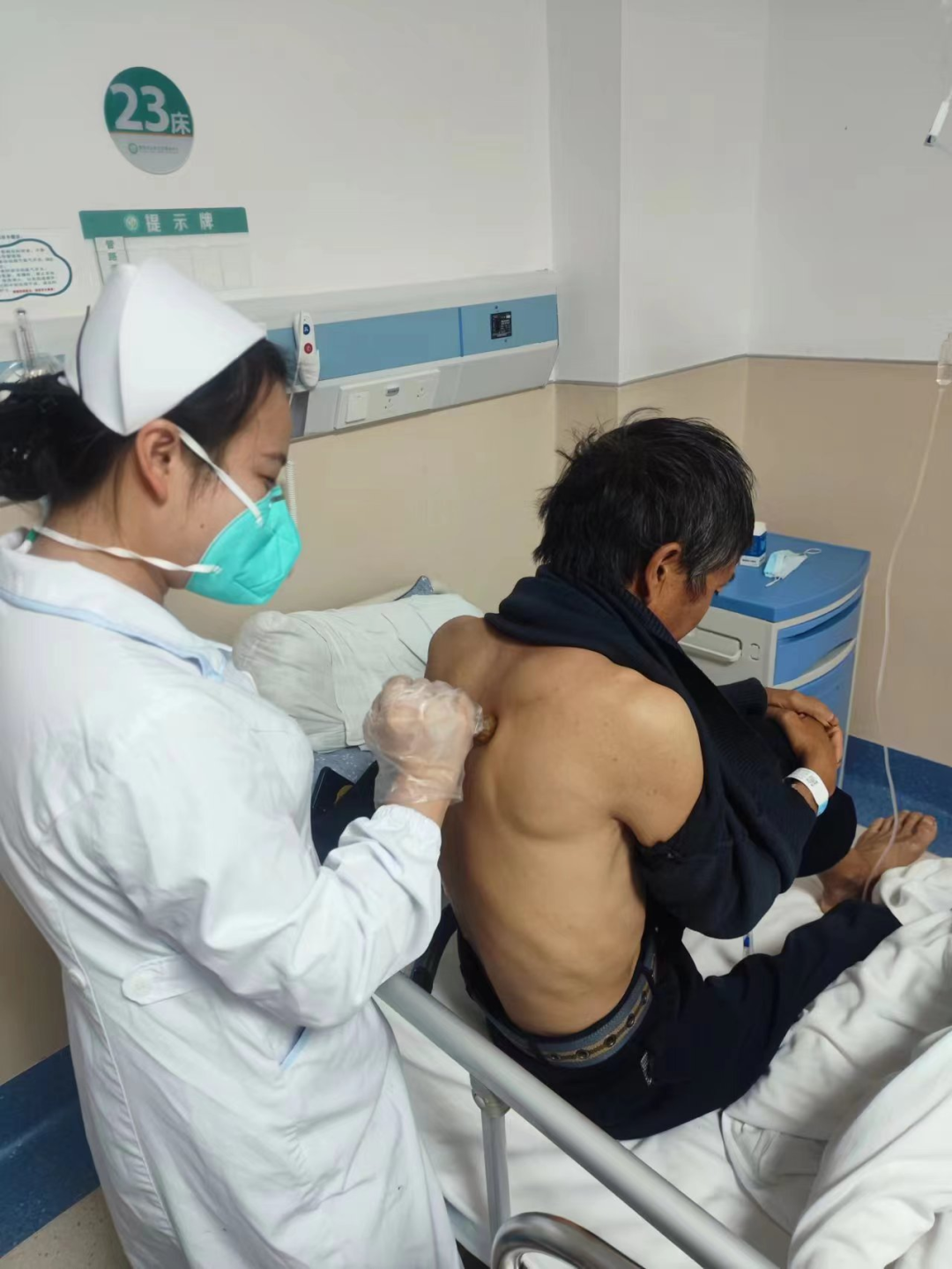 1702994999181843.png 2.png