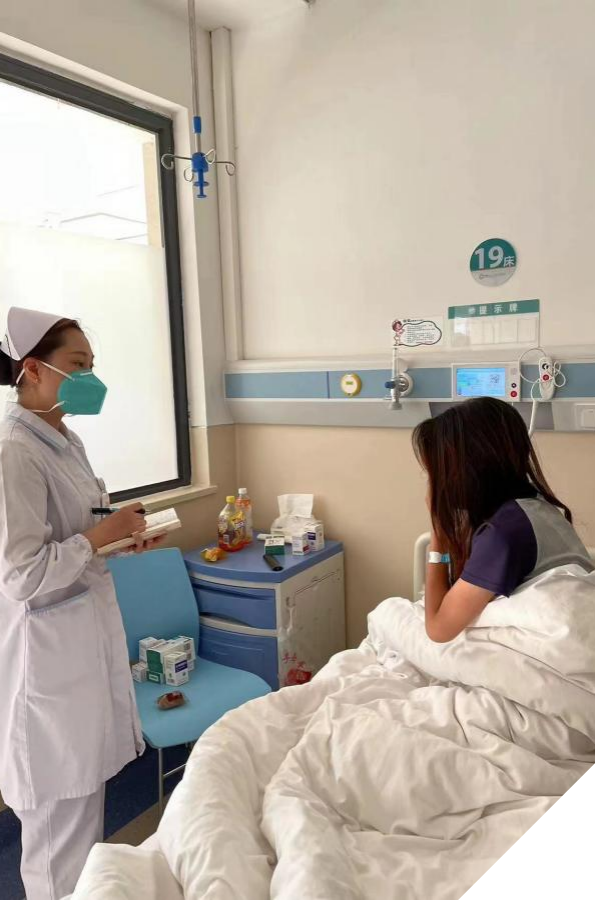 1702995007351241.png 3.png