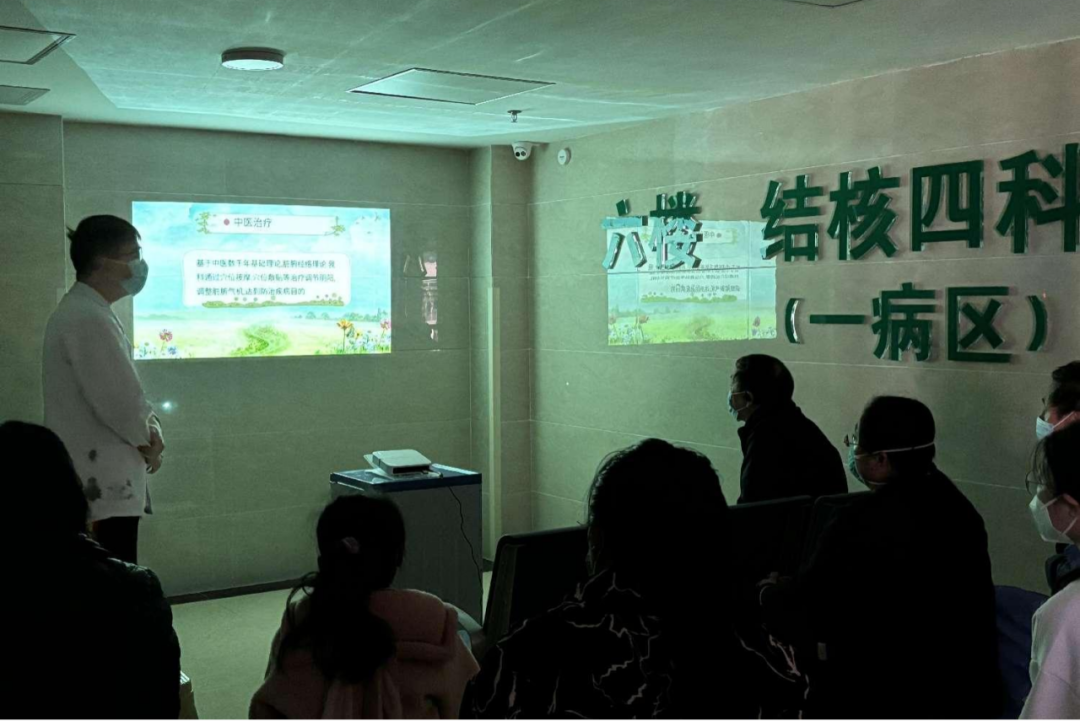 1702995014752939.png 4.png