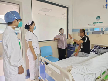 1702995021162609.png 5.png