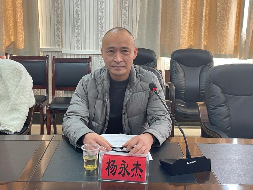 1702995095545459.png 2.png