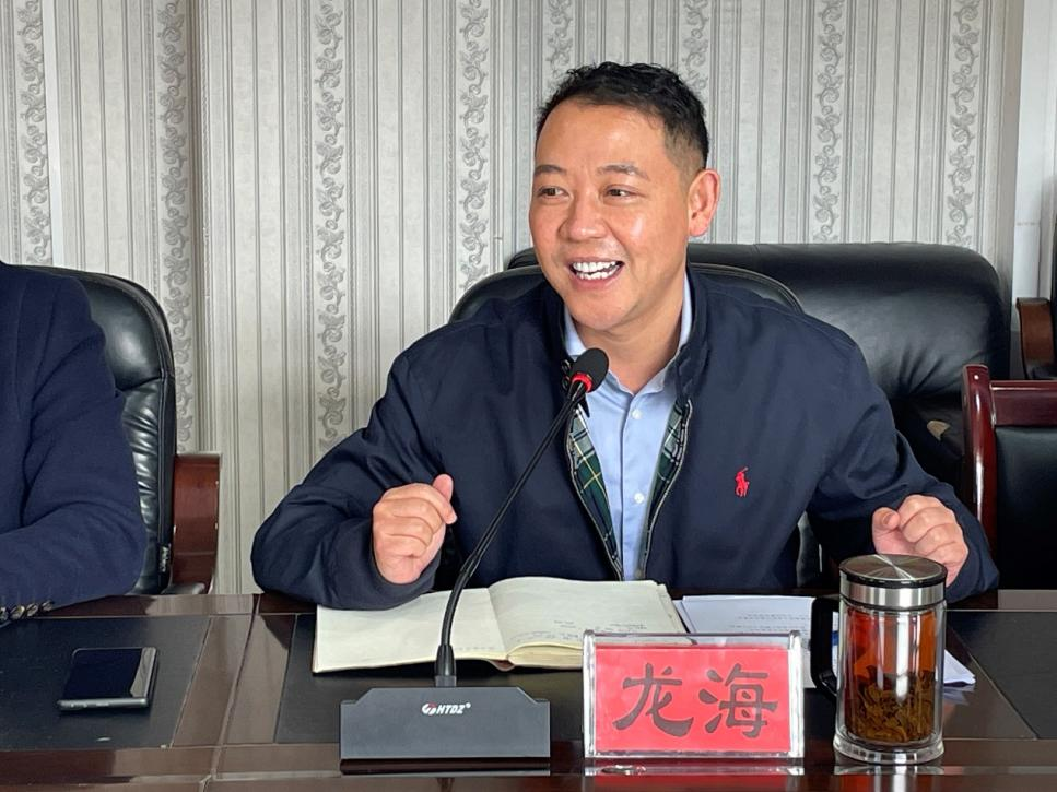 1702995103989625.png 3.png