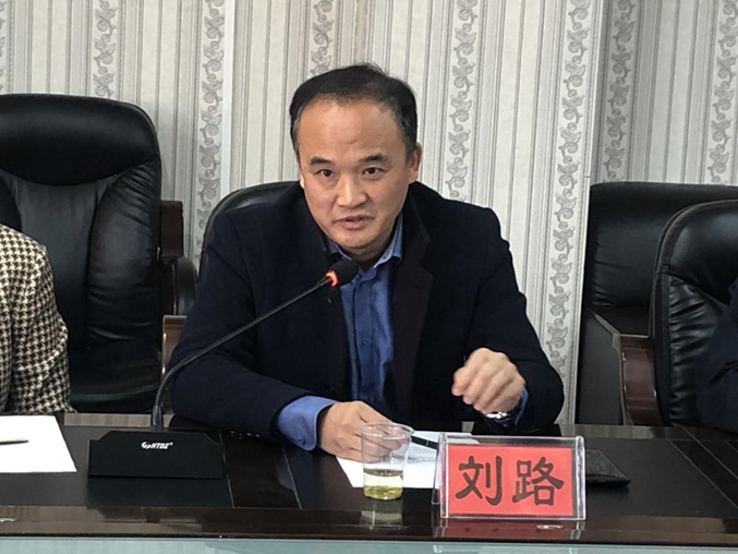 1702995119787853.png 5.png