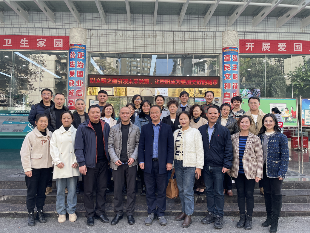 1702995126481223.png 6.png