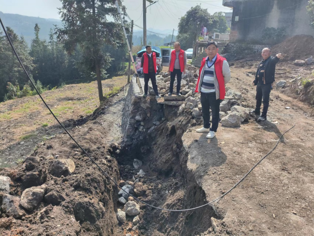 1702995271269291.png 4.png